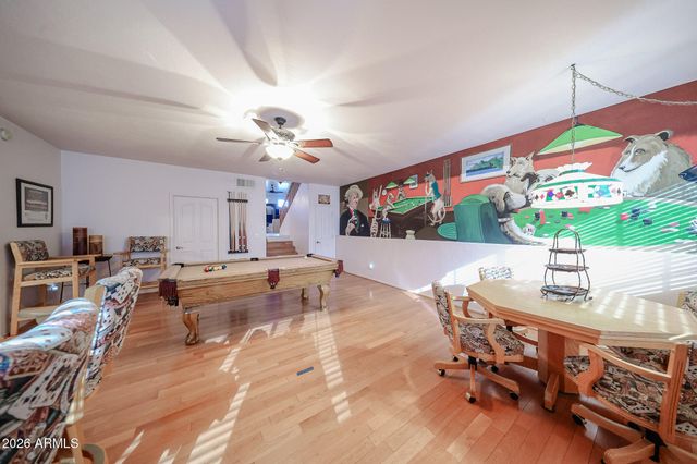 21052 N 61ST Drive, Glendale, AZ 85308