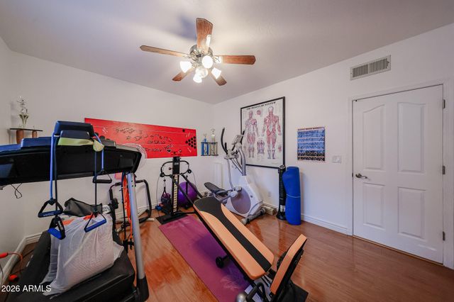 21052 N 61ST Drive, Glendale, AZ 85308