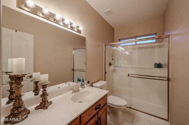 21052 N 61ST Drive, Glendale, AZ 85308