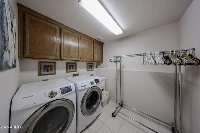 21052 N 61ST Drive, Glendale, AZ 85308