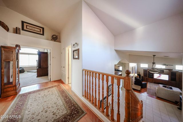21052 N 61ST Drive, Glendale, AZ 85308