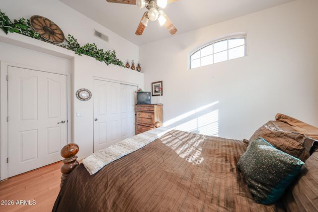 21052 N 61ST Drive, Glendale, AZ 85308
