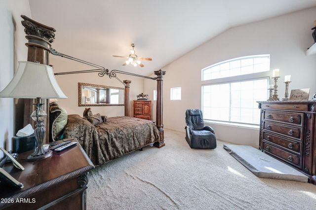 21052 N 61ST Drive, Glendale, AZ 85308