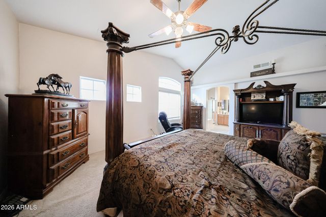 21052 N 61ST Drive, Glendale, AZ 85308