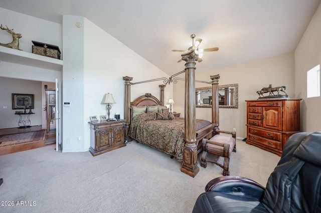 21052 N 61ST Drive, Glendale, AZ 85308