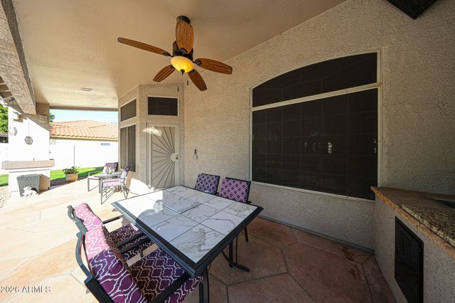 21052 N 61ST Drive, Glendale, AZ 85308