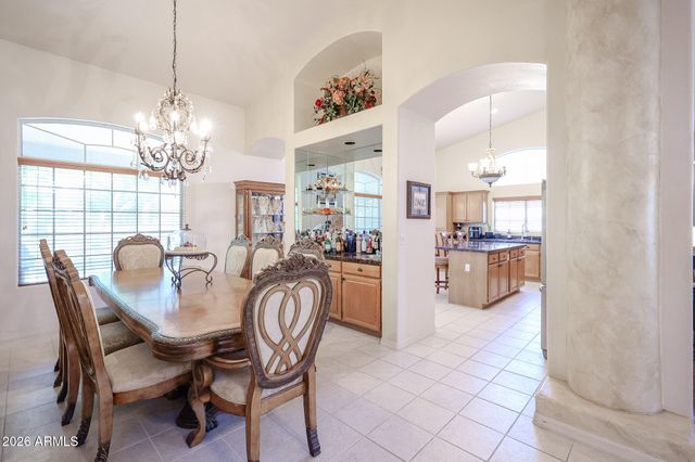 21052 N 61ST Drive, Glendale, AZ 85308