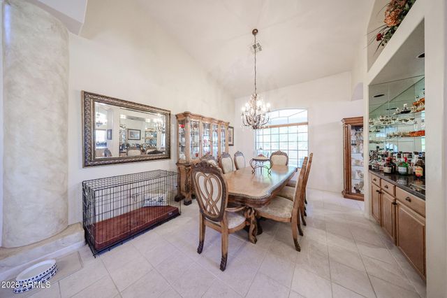21052 N 61ST Drive, Glendale, AZ 85308