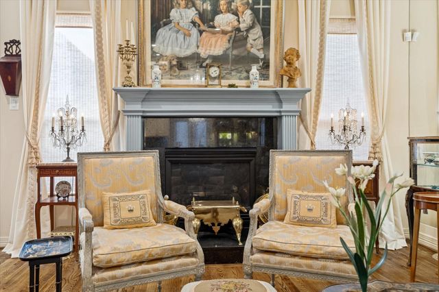 2314 Huldy Street B, Houston, TX 77019