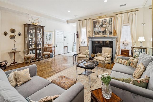 2314 Huldy Street B, Houston, TX 77019