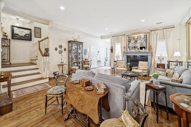 2314 Huldy Street B, Houston, TX 77019