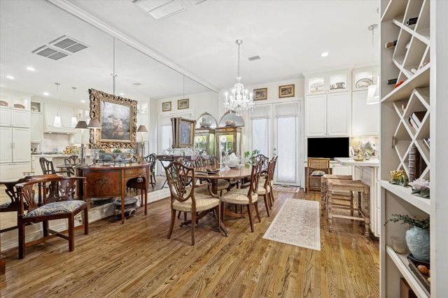 2314 Huldy Street B, Houston, TX 77019