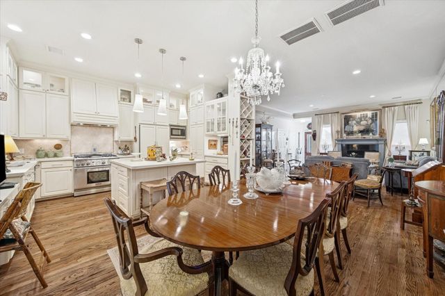 2314 Huldy Street B, Houston, TX 77019