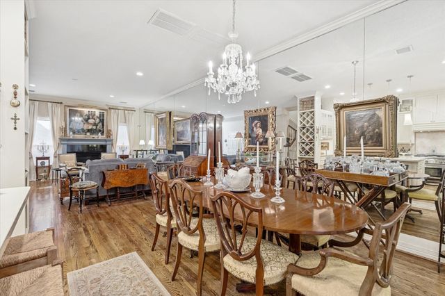 2314 Huldy Street B, Houston, TX 77019