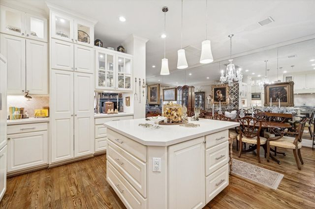 2314 Huldy Street B, Houston, TX 77019