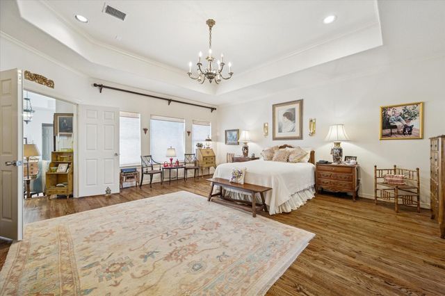 2314 Huldy Street B, Houston, TX 77019