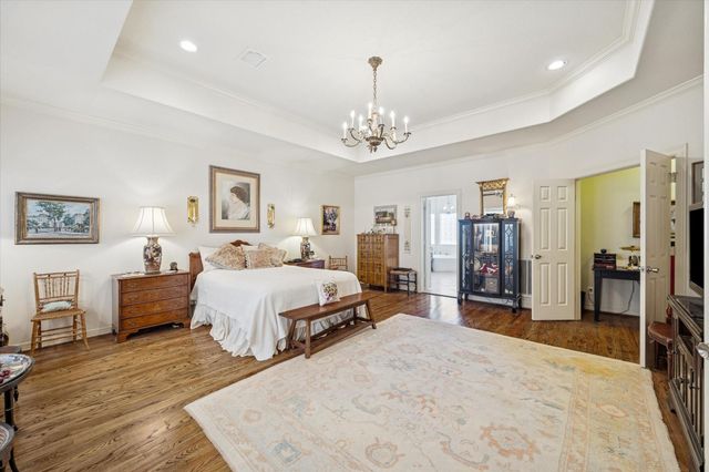 2314 Huldy Street B, Houston, TX 77019