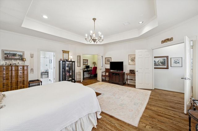 2314 Huldy Street B, Houston, TX 77019