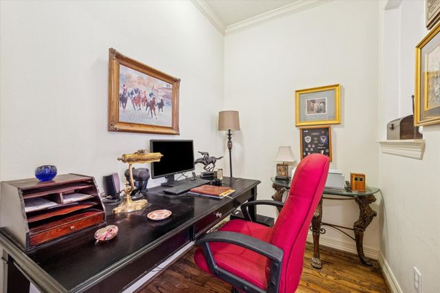 2314 Huldy Street B, Houston, TX 77019