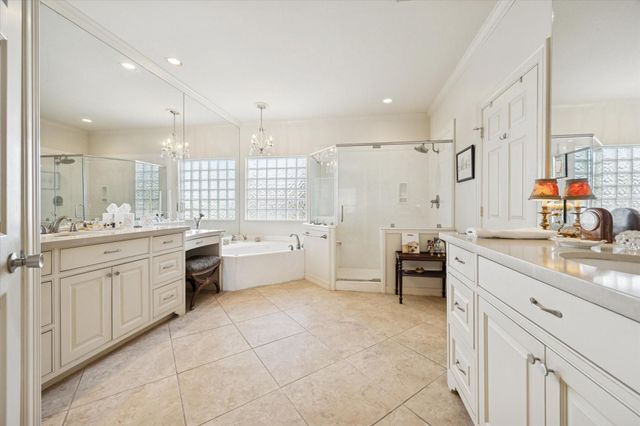 2314 Huldy Street B, Houston, TX 77019