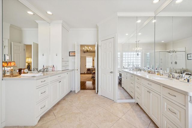 2314 Huldy Street B, Houston, TX 77019