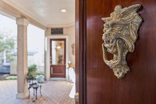 2314 Huldy Street B, Houston, TX 77019