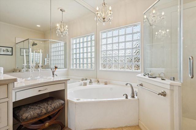 2314 Huldy Street B, Houston, TX 77019