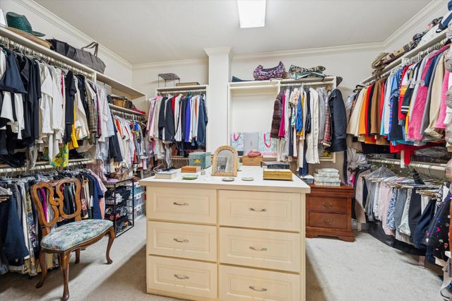 2314 Huldy Street B, Houston, TX 77019