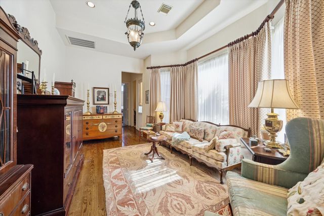 2314 Huldy Street B, Houston, TX 77019