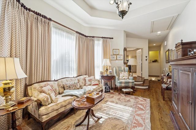 2314 Huldy Street B, Houston, TX 77019