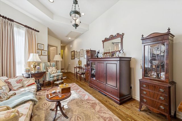 2314 Huldy Street B, Houston, TX 77019