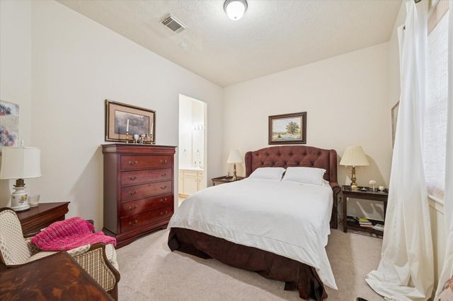 2314 Huldy Street B, Houston, TX 77019