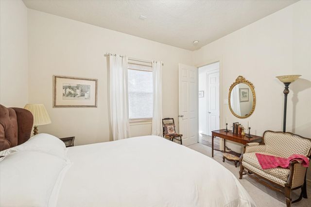 2314 Huldy Street B, Houston, TX 77019