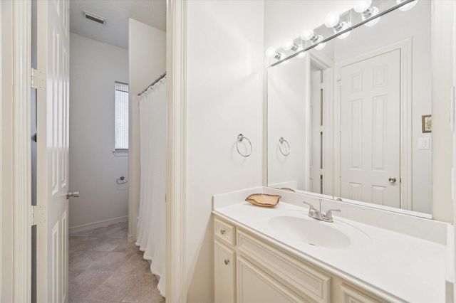 2314 Huldy Street B, Houston, TX 77019