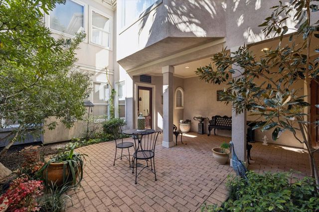 2314 Huldy Street B, Houston, TX 77019