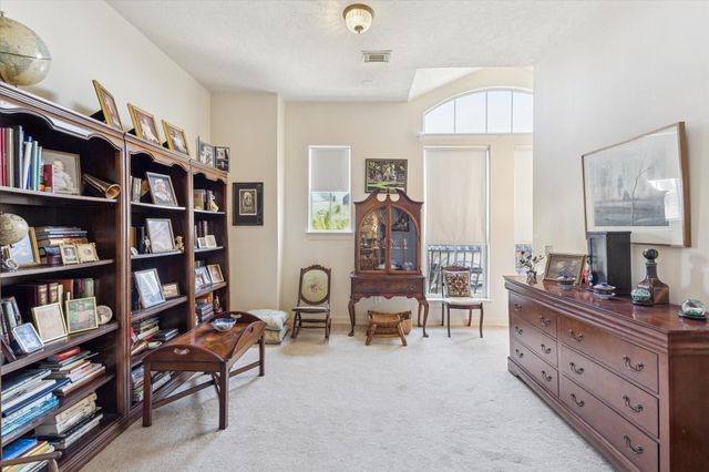 2314 Huldy Street B, Houston, TX 77019