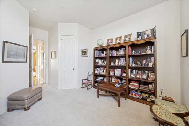 2314 Huldy Street B, Houston, TX 77019