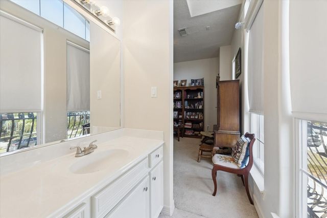 2314 Huldy Street B, Houston, TX 77019