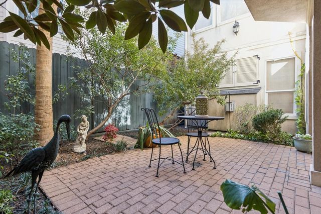 2314 Huldy Street B, Houston, TX 77019