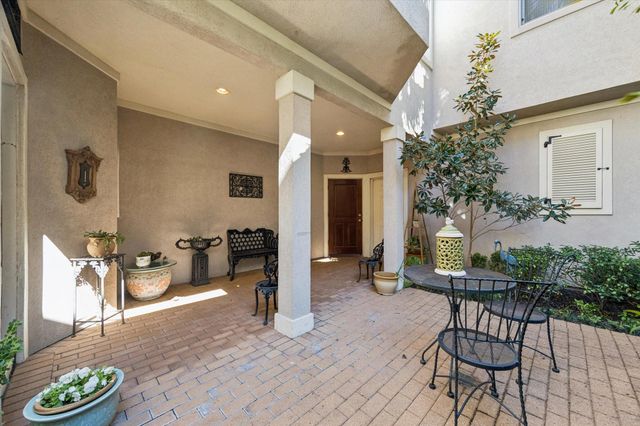 2314 Huldy Street B, Houston, TX 77019