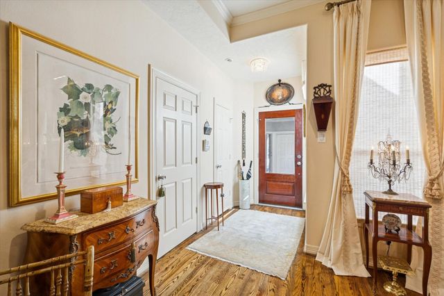 2314 Huldy Street B, Houston, TX 77019