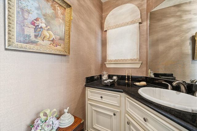 2314 Huldy Street B, Houston, TX 77019