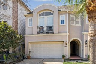 2314 Huldy Street B, Houston, TX 77019