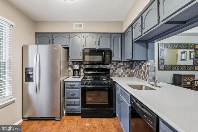 3305-A RAMSBURY CT, Mount Laurel, NJ 08054