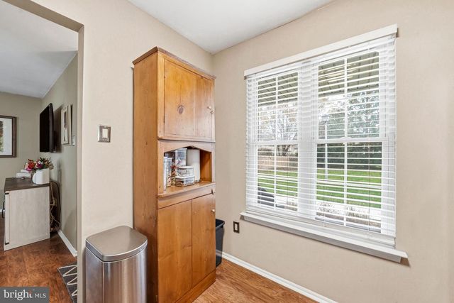 3305-A RAMSBURY CT, Mount Laurel, NJ 08054