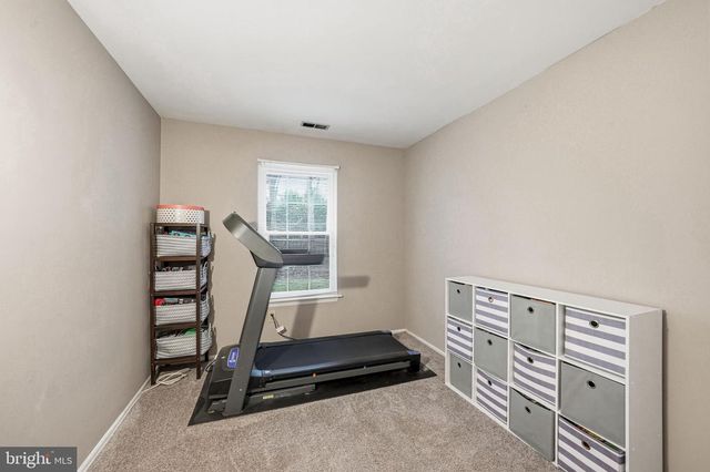 3305-A RAMSBURY CT, Mount Laurel, NJ 08054