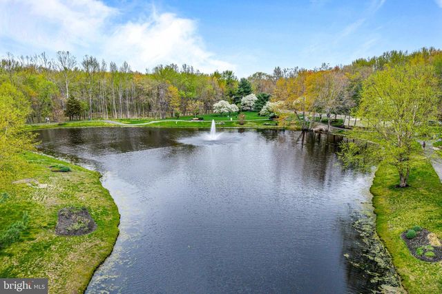 3305-A RAMSBURY CT, Mount Laurel, NJ 08054