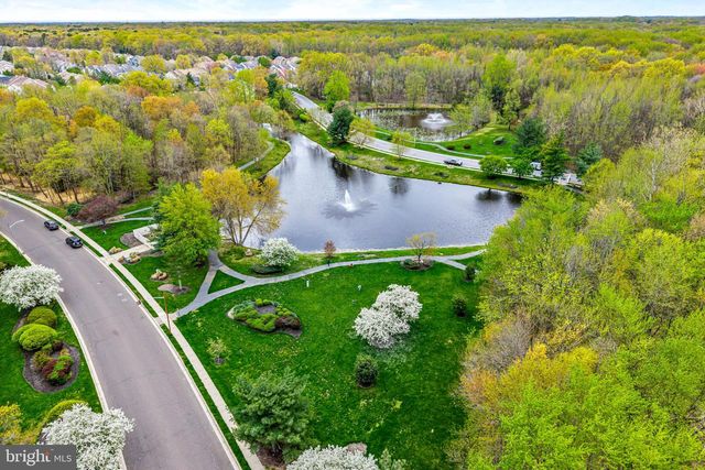 3305-A RAMSBURY CT, Mount Laurel, NJ 08054