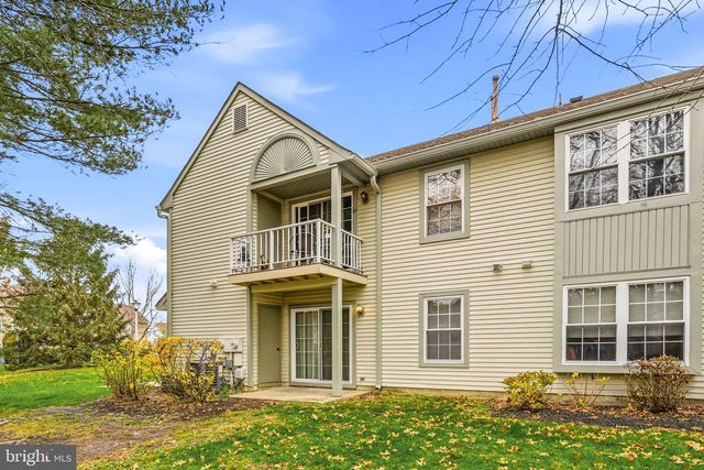 3305-A RAMSBURY CT, Mount Laurel, NJ 08054