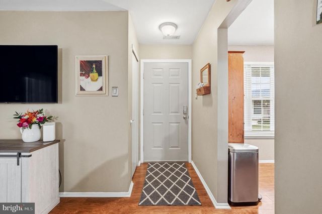 3305-A RAMSBURY CT, Mount Laurel, NJ 08054